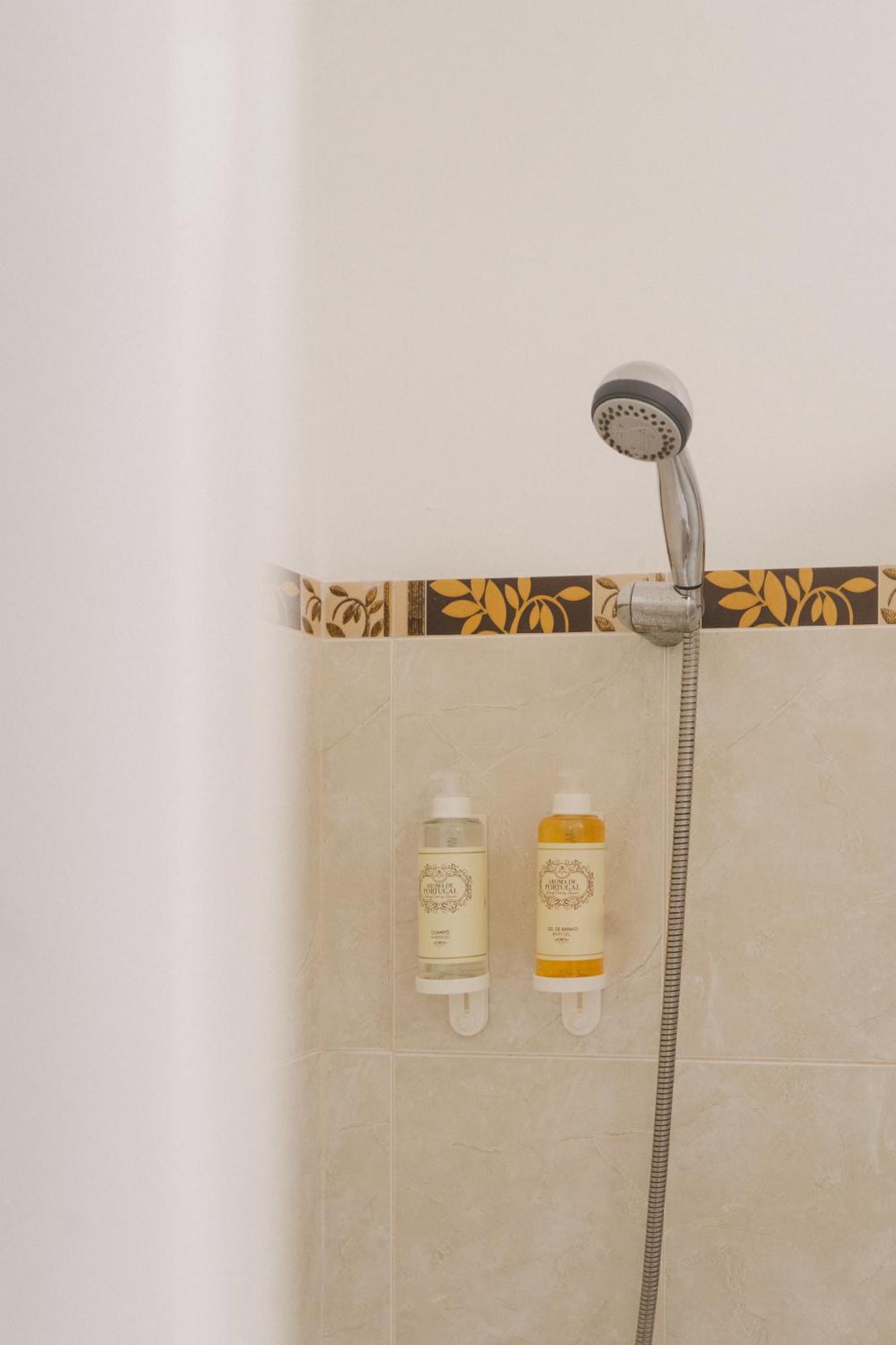 As Andorinhas Apartman Portimão Kültér fotó